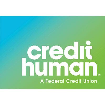 Credit Human | 1703 Broadway Financial Health Center