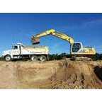 Corbello Excavating, LLC.