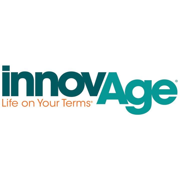 InnovAge California PACE - Crenshaw