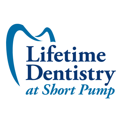 Lifetime Dentistry at Short Pump