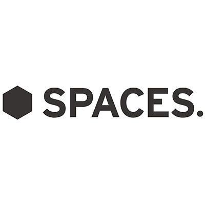 Spaces - Atlanta - 1372 Peachtree