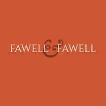 Fawell & Fawell