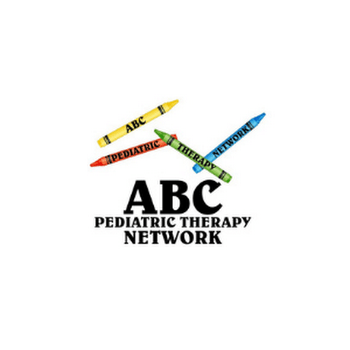 ABC Pediatric Therapy