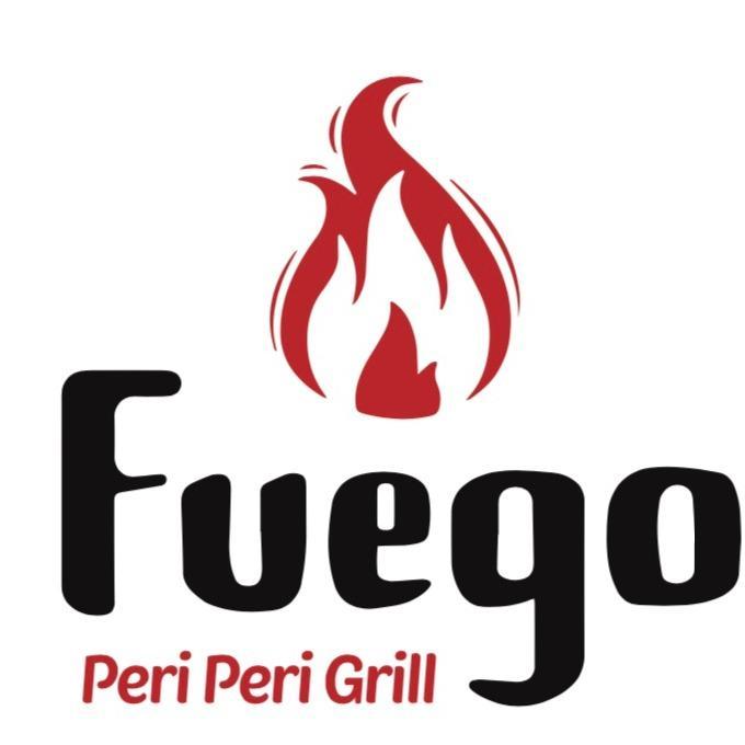 FUEGO PERIPERI