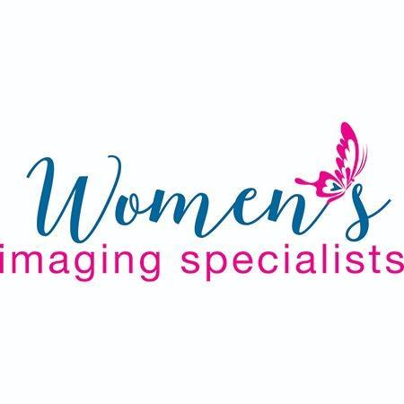 Women's Imaging Specialists Athens