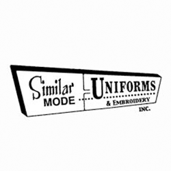 Similar Mode Uniforms