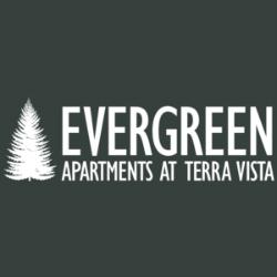 Evergreen Apartments