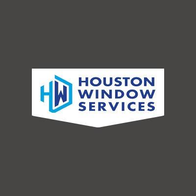 Houston Window Services LLC