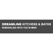 Dreamline Kitchens & Baths