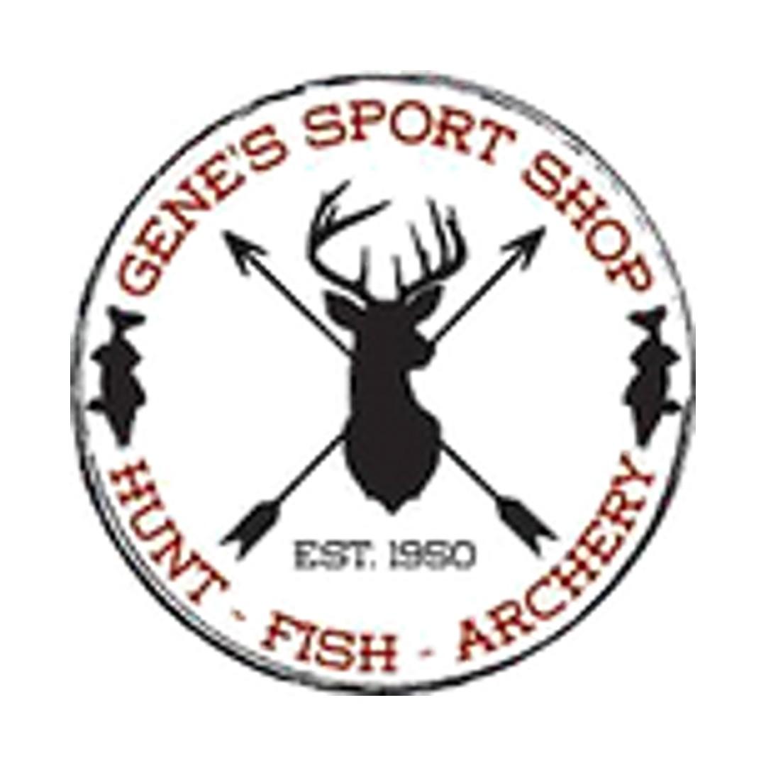 Gene's Sport Shop