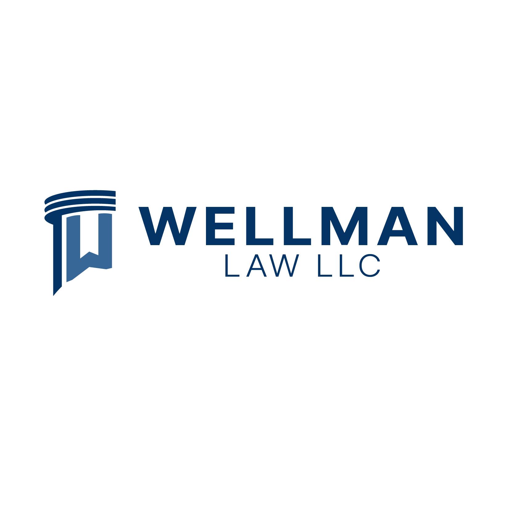 Wellman Law LLC