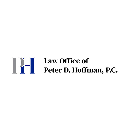 Law Office of Peter D. Hoffman, P.C.