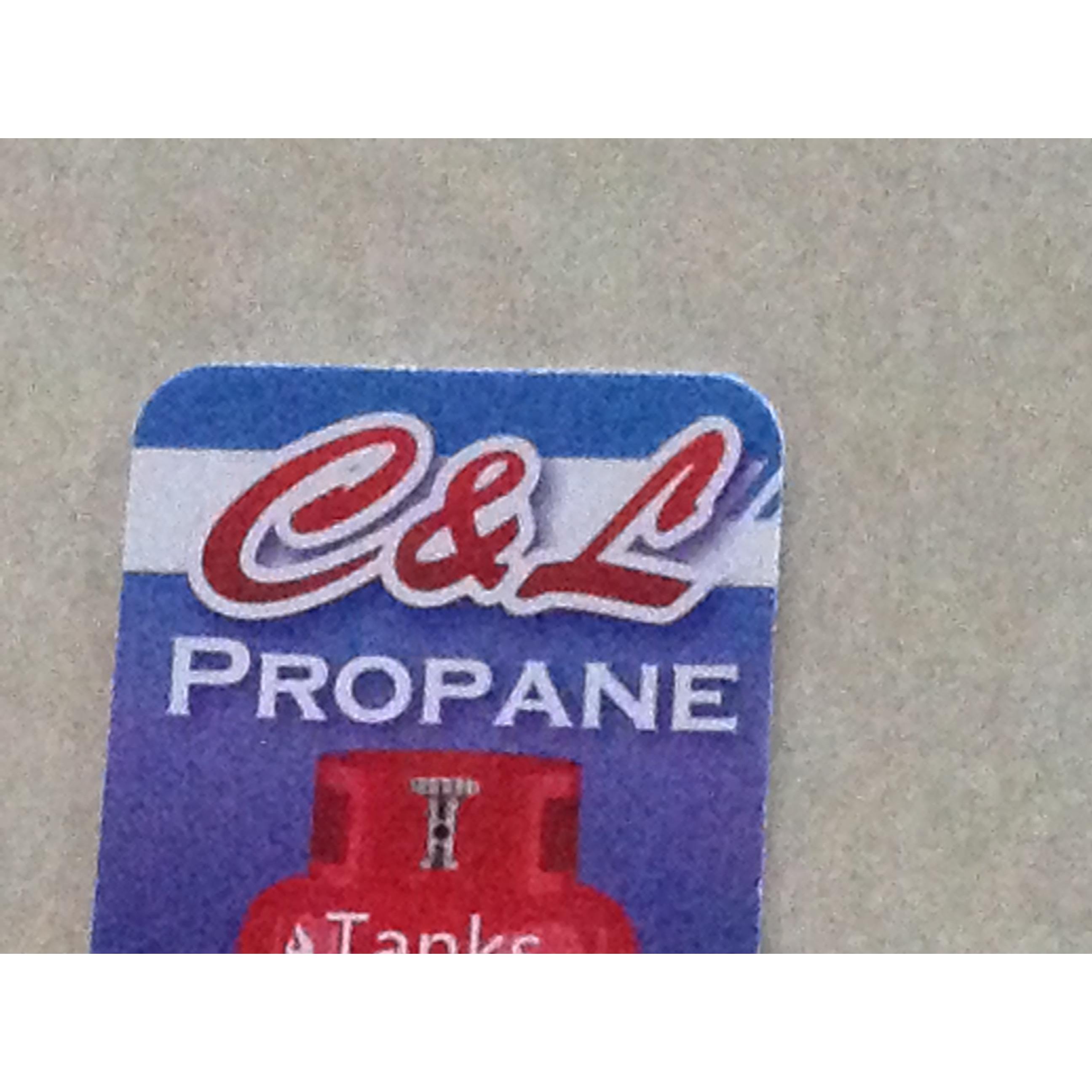 Lifestyle Propane