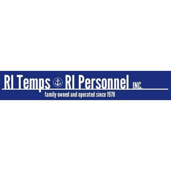 RI Temps Inc