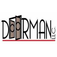 Door Man LLC