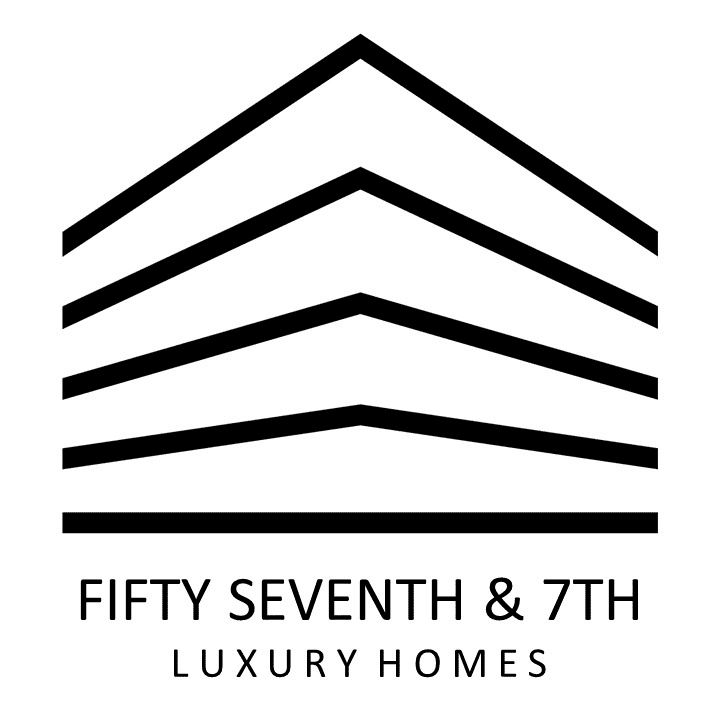 Fifty Seventh & 7th Luxury Homes