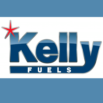 Kelly Fuels Inc