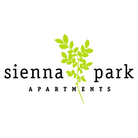 Sienna Park