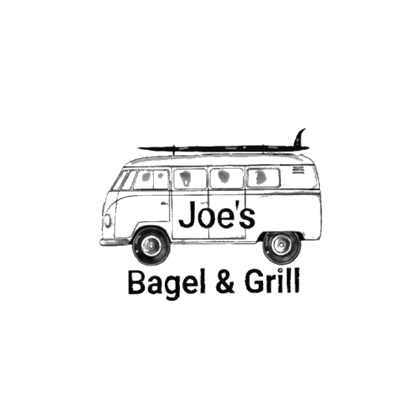 Joe's Bagel and Grill