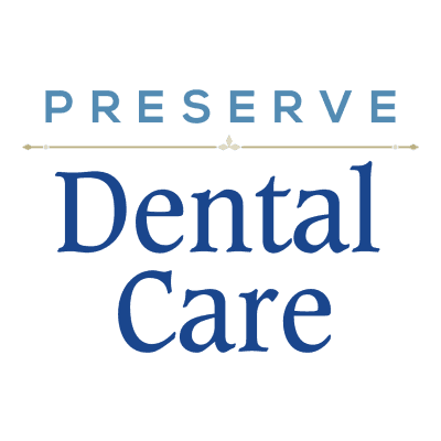 Preserve Dental Care