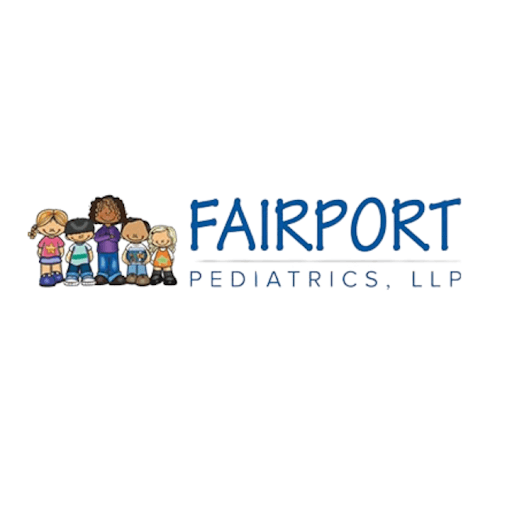 Fairport Pediatrics