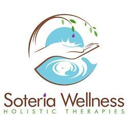 Soteria Wellness, LLC