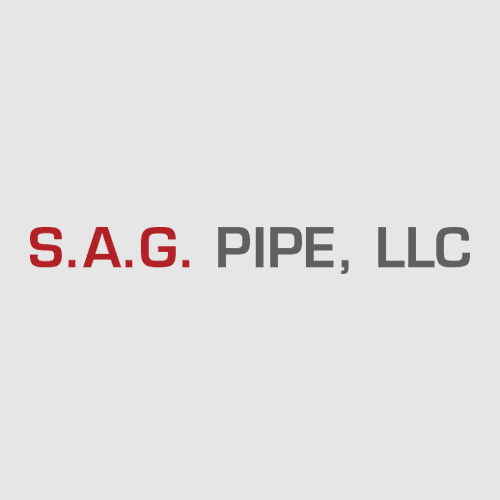 S.A.G. Pipe, LLC