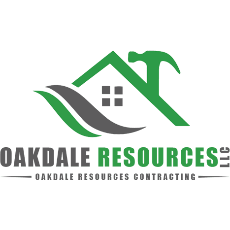 Oakdale Remodeling