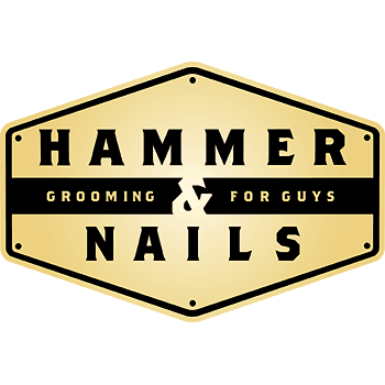 Hammer & Nails Columbus - Dublin