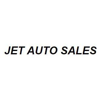 Jet Auto Sales