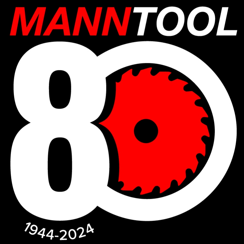 Mann Tool and Supply, Inc