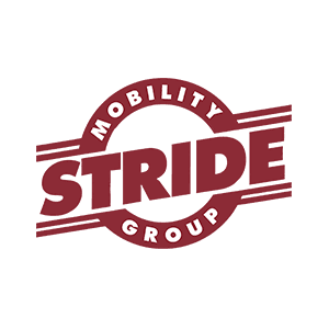 Stride Mobility Group