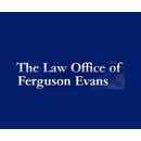 The Law Office Of Ferguson Evans