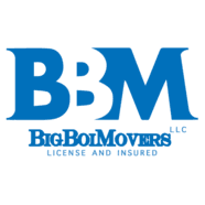 Boi Boi Movers