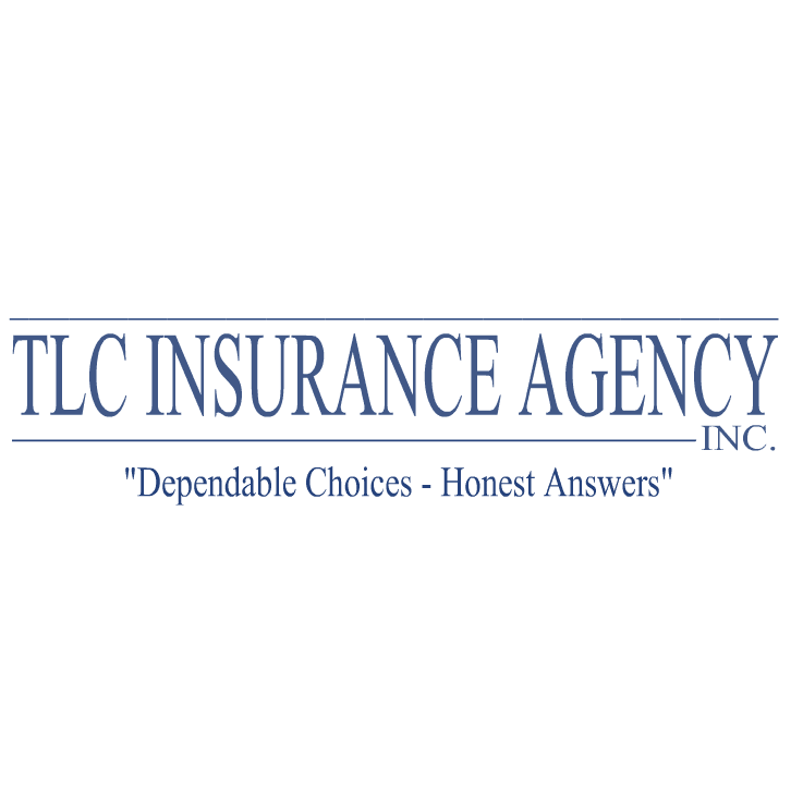 TLC Insurance Agency