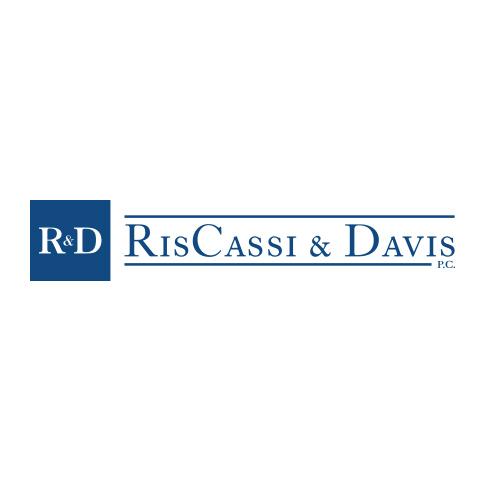 RisCassi & Davis, P.C.