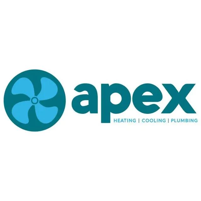 Apex Services