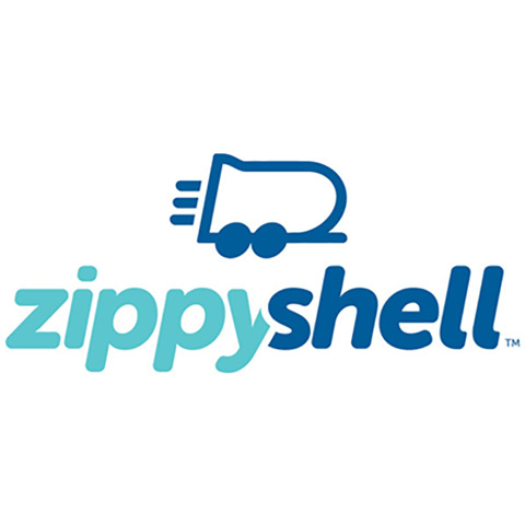 Zippy Shell Moving & Storage - Greater Chicago