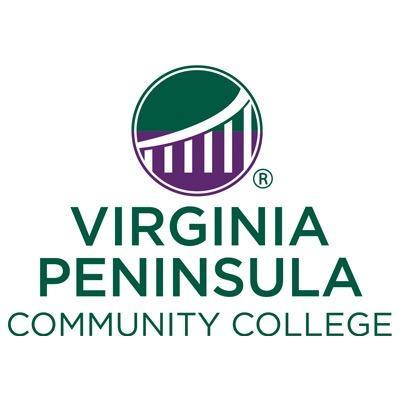 Virginia Peninsula Community College