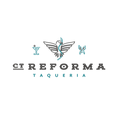 CT Reforma Taqueria