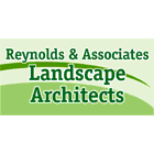 Reynolds & Associates Landscape Architects