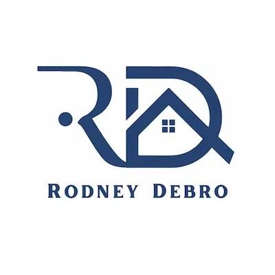 NEXA Mortgage - Rodney Debro (NMLS 82545)