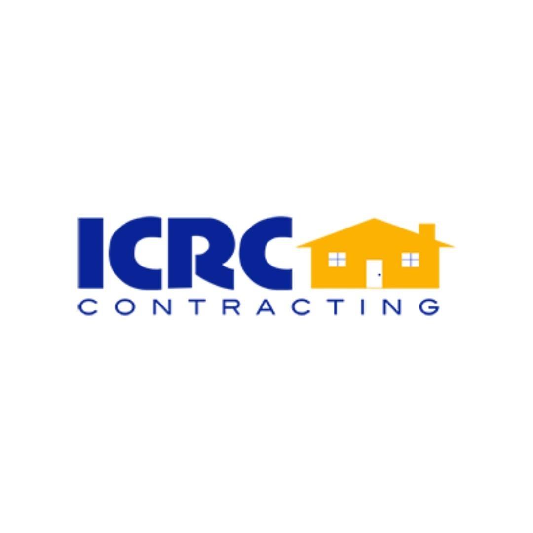 ICRC Roofing & Contracting