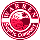 Warren Septic Company, LLC