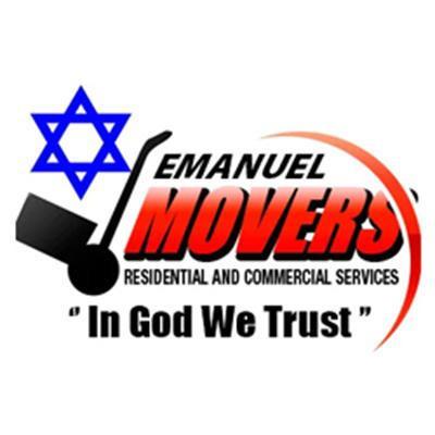 Emanuel Movers, Inc