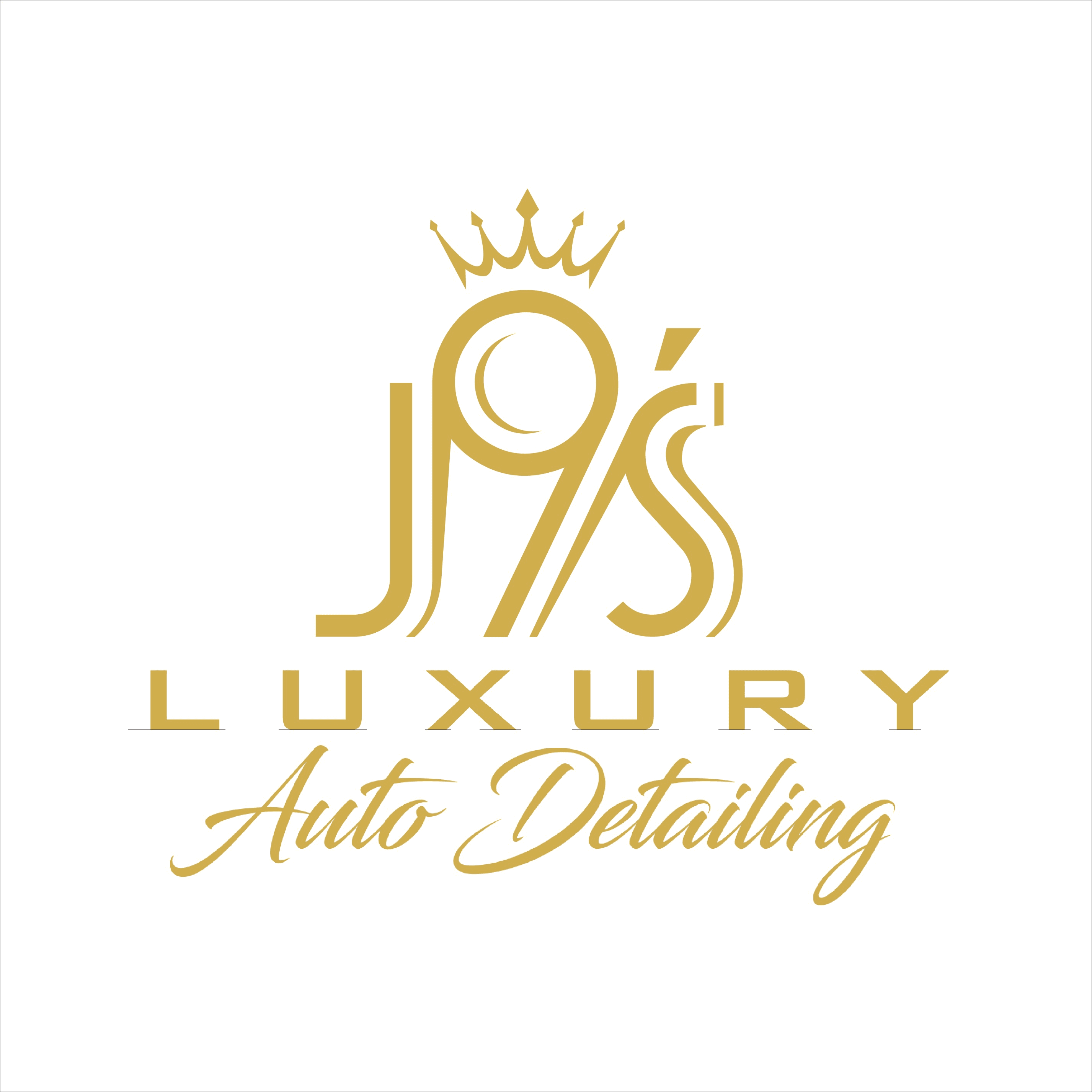 J9's Luxury Auto Detailing Colorado Springs - Ceramic Coatings, Clear Bra PPF, Vinyl Wrap, Tint