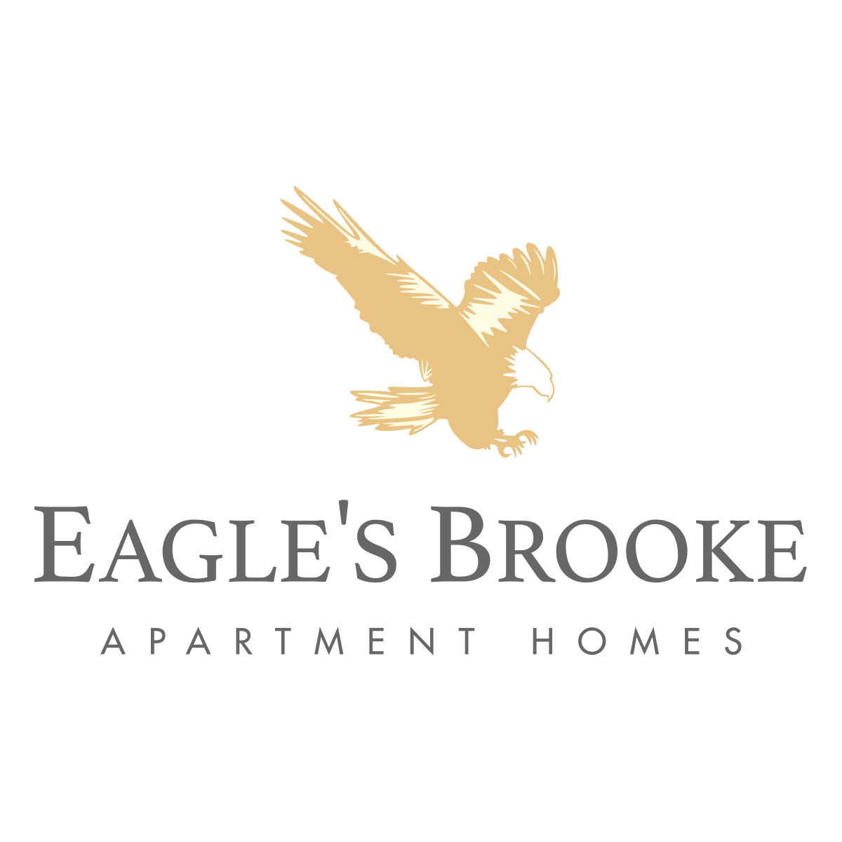 Eagle's Brooke Apartment Homes