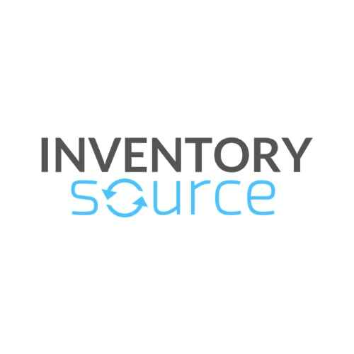 Inventory Source