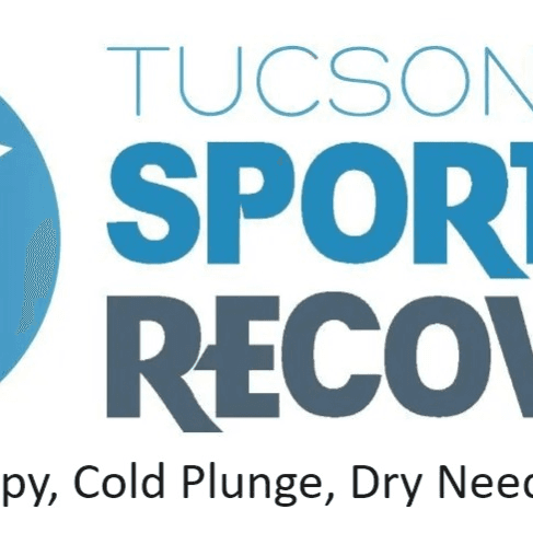 Tucson Sports Recovery & Massage