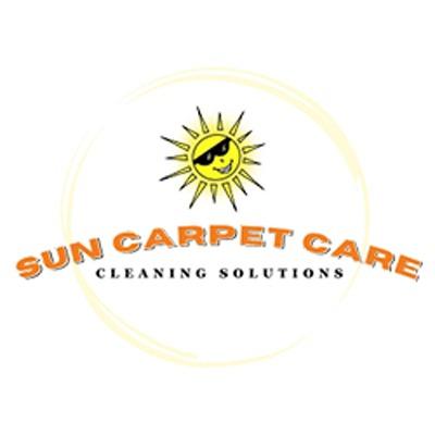 Sun Carpet Care